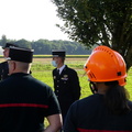 P1300798