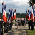 P1300829