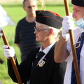 P1300833