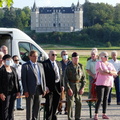 P1300850