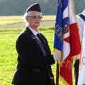 P1300866