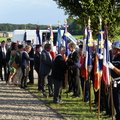 P1300874
