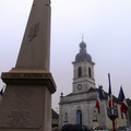P1320546