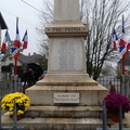 P1320549