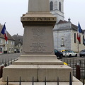 P1320552
