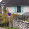P1320556