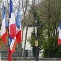 P1320557