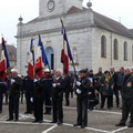 P1320586