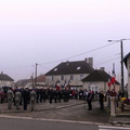 P1320597
