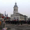 P1320604