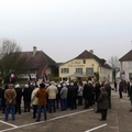 P1320634