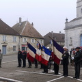 P1320637