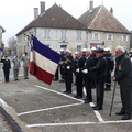P1320646