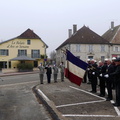 P1320647
