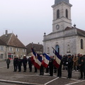 P1320649