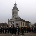 P1320650
