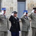 P1320654