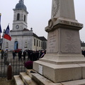 P1320665