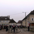 P1320670