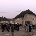 P1320672