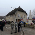 P1320673