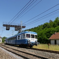 P1400560