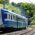 P1400562
