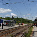 P1400591