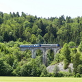 P1400780