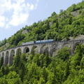 P1400808