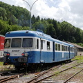 P1400873