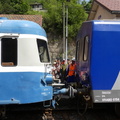 P1400963