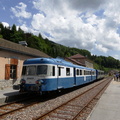 P1400968
