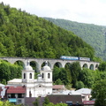 P1410016
