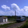 P1410034