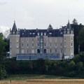 P1410873