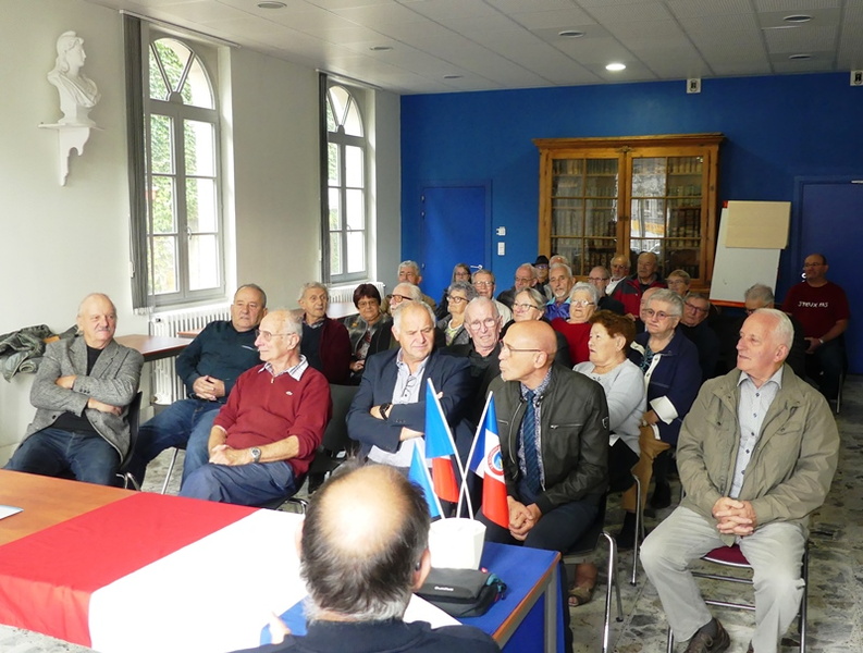 P1420690.JPG