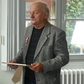 P1420724