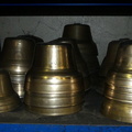 P1420830