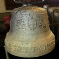 P1430327