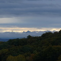 P1430395