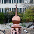 P1430397