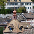 P1430399