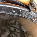 P1430419