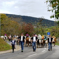 P1430540