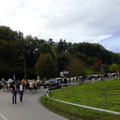 P1430550
