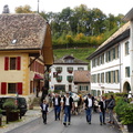P1430568
