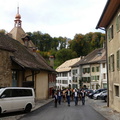 P1430571