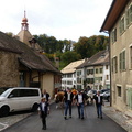 P1430574