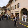 P1430581